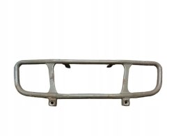 ZDERZAK BUMPER KAWASAKI KVF 650
