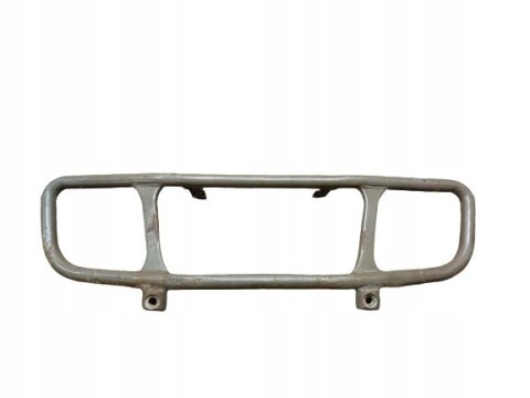 ZDERZAK BUMPER KAWASAKI KVF 650 ZDERZAK BUMPER KAWASAKI KVF 650