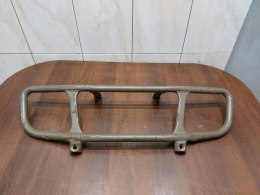 ZDERZAK BUMPER KAWASAKI KVF 650