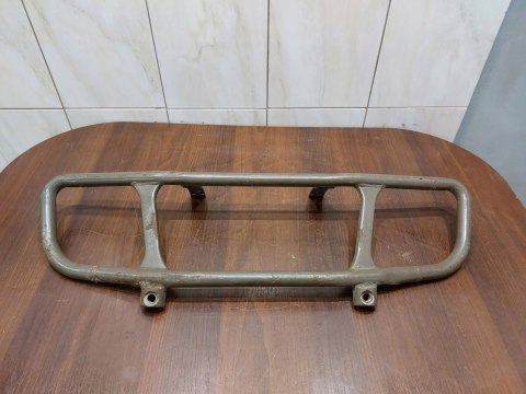 ZDERZAK BUMPER KAWASAKI KVF 650 ZDERZAK BUMPER KAWASAKI KVF 650