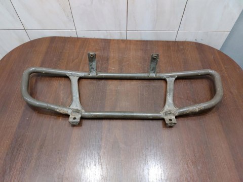 ZDERZAK BUMPER KAWASAKI KVF 650 ZDERZAK BUMPER KAWASAKI KVF 650