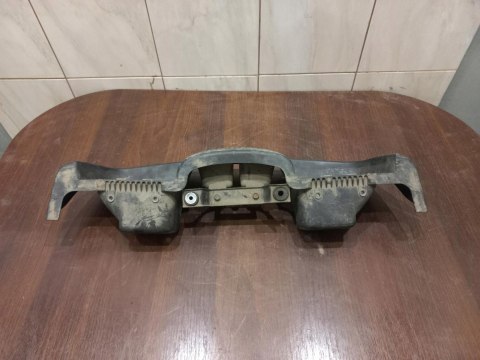 ZDERZAK GRIL ATRAPA KAWASAKI KVF 400 ZDERZAK GRIL ATRAPA KAWASAKI KVF 400