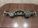 ZDERZAK GRIL ATRAPA KAWASAKI KVF 400