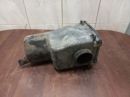 AIRBOX FILTR POWIETRZA KAWASAKI KVF 400