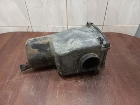 AIRBOX FILTR POWIETRZA KAWASAKI KVF 400 AIRBOX FILTR POWIETRZA KAWASAKI KVF 400