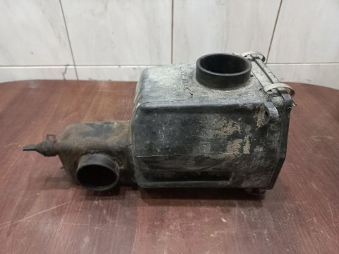 AIRBOX FILTR POWIETRZA KAWASAKI KVF 400 AIRBOX FILTR POWIETRZA KAWASAKI KVF 400