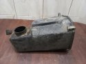 AIRBOX FILTR POWIETRZA KAWASAKI KVF 400
