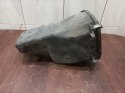 AIRBOX FILTR POWIETRZA KAWASAKI KVF 400