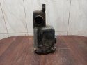 AIRBOX FILTR POWIETRZA KAWASAKI KVF 400