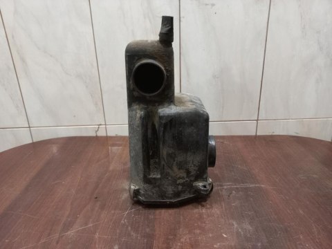AIRBOX FILTR POWIETRZA KAWASAKI KVF 400 AIRBOX FILTR POWIETRZA KAWASAKI KVF 400