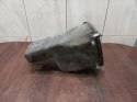 AIRBOX FILTR POWIETRZA KAWASAKI KVF 400