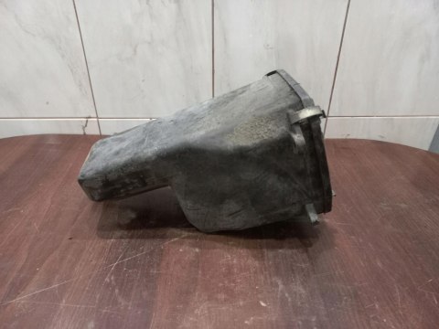 AIRBOX FILTR POWIETRZA KAWASAKI KVF 400 AIRBOX FILTR POWIETRZA KAWASAKI KVF 400