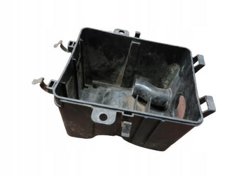 AIRBOX FILTR POWIETRZA KYMCO MXU 300 AIRBOX FILTR POWIETRZA KYMCO MXU 300