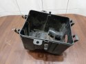 AIRBOX FILTR POWIETRZA KYMCO MXU 300