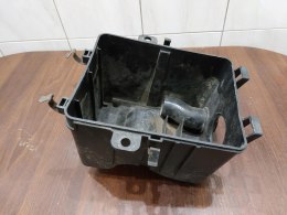AIRBOX FILTR POWIETRZA KYMCO MXU 300