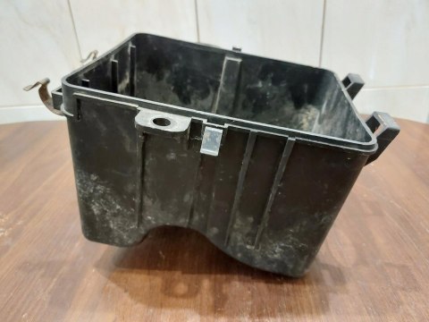 AIRBOX FILTR POWIETRZA KYMCO MXU 300 AIRBOX FILTR POWIETRZA KYMCO MXU 300