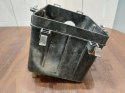 AIRBOX FILTR POWIETRZA KYMCO MXU 300