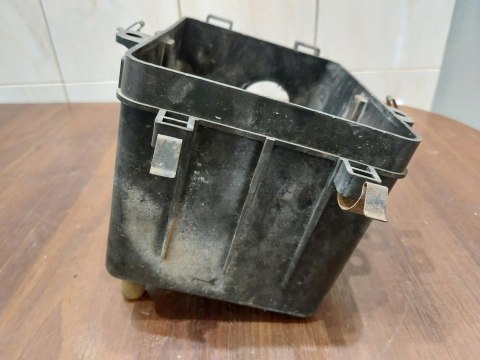 AIRBOX FILTR POWIETRZA KYMCO MXU 300 AIRBOX FILTR POWIETRZA KYMCO MXU 300