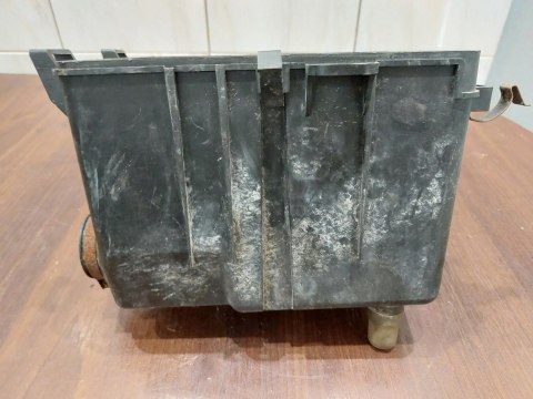 AIRBOX FILTR POWIETRZA KYMCO MXU 300 AIRBOX FILTR POWIETRZA KYMCO MXU 300