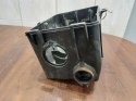 AIRBOX FILTR POWIETRZA KYMCO MXU 300