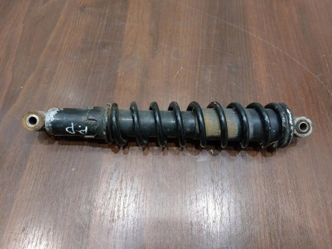 AMORTYZATOR KYMCO MXU 250