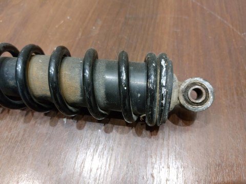 AMORTYZATOR KYMCO MXU 250