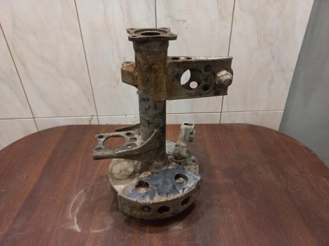 BĘBEN MOCOWANIE OSI KAWASAKI KVF 400 BĘBEN MOCOWANIE OSI KAWASAKI KVF 400