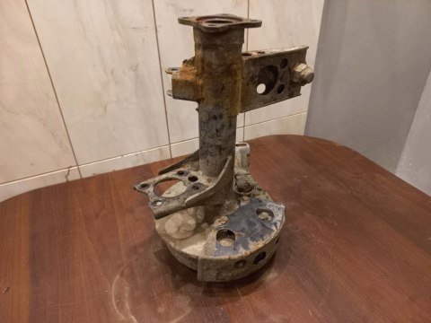 BĘBEN MOCOWANIE OSI KAWASAKI KVF 400 BĘBEN MOCOWANIE OSI KAWASAKI KVF 400