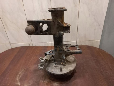BĘBEN MOCOWANIE OSI KAWASAKI KVF 400 BĘBEN MOCOWANIE OSI KAWASAKI KVF 400