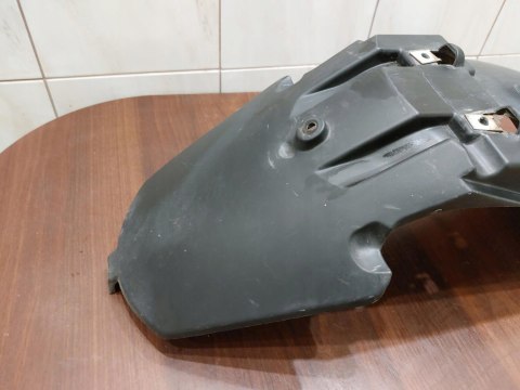 BŁOTNIK NADKOLE TYŁ BMW F650 CS BŁOTNIK NADKOLE TYŁ BMW F650 CS