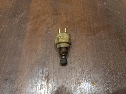 CZUJNIK TEMPERATURY KAWASAKI KVF 400 CZUJNIK TEMPERATURY KAWASAKI KVF 400