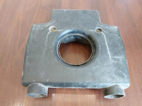 DOLOT WLOT POWIETRZA ARCTIC CAT 500 DOLOT WLOT POWIETRZA ARCTIC CAT 500
