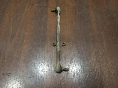 DRĄŻEK KIEROWNICZY KAWASAKI KVF 400 DRĄŻEK KIEROWNICZY KAWASAKI KVF 400