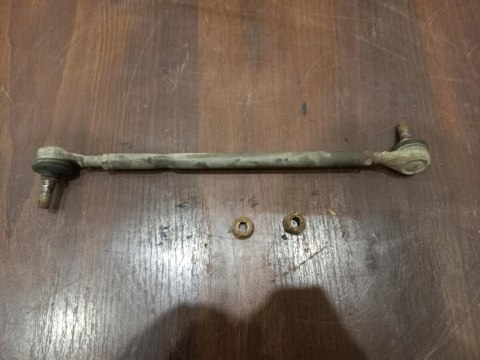 DRĄŻEK KIEROWNICZY KAWASAKI KVF 400 DRĄŻEK KIEROWNICZY KAWASAKI KVF 400