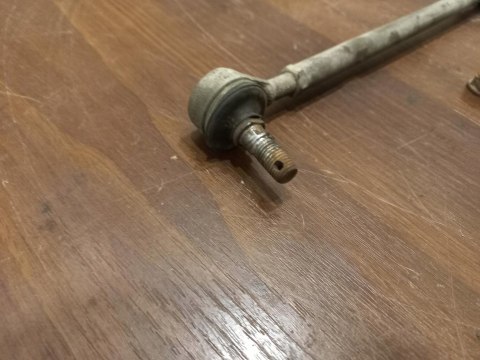 DRĄŻEK KIEROWNICZY KAWASAKI KVF 400 DRĄŻEK KIEROWNICZY KAWASAKI KVF 400