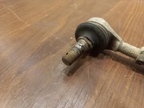 DRĄŻEK KIEROWNICZY KAWASAKI KVF 400 DRĄŻEK KIEROWNICZY KAWASAKI KVF 400