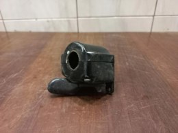 DŹWIGNIA MANETKA GAZU KAWASAKI KVF 400