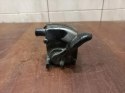 DŹWIGNIA MANETKA GAZU KAWASAKI KVF 400