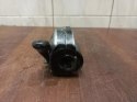 DŹWIGNIA MANETKA GAZU KAWASAKI KVF 400