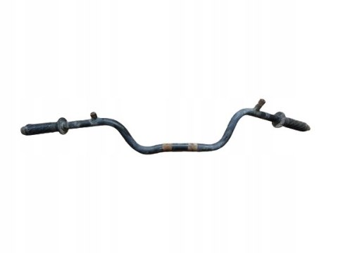 KIEROWNICA LINHAI HYTRACK 260