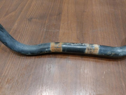 KIEROWNICA LINHAI HYTRACK 260