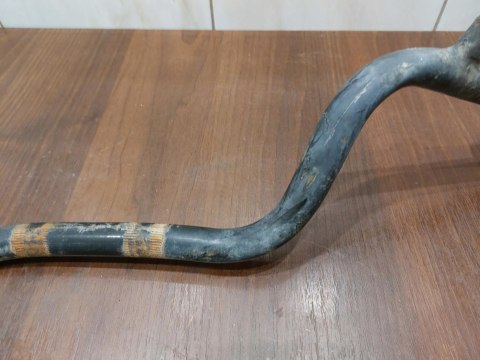 KIEROWNICA LINHAI HYTRACK 260