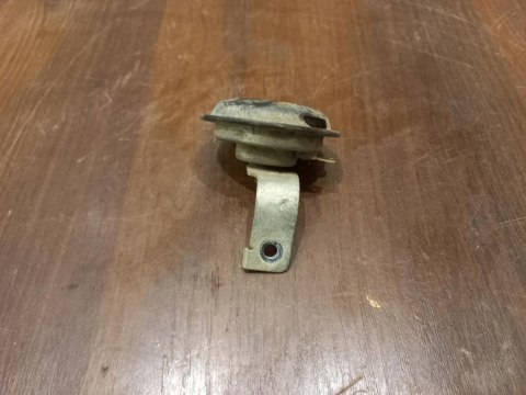 KLAKSON SYGNAŁ KAWASAKI KVF 400 KLAKSON SYGNAŁ KAWASAKI KVF 400