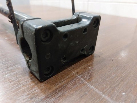 KOLUMNA KIEROWNICZA DINLI MASAI KOLUMNA KIEROWNICZA DINLI MASAI