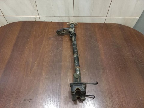 KOLUMNA KIEROWNICZA KAWASAKI KVF 400 KOLUMNA KIEROWNICZA KAWASAKI KVF 400