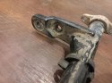 KOLUMNA KIEROWNICZA KAWASAKI KVF 400