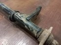KOLUMNA KIEROWNICZA KAWASAKI KVF 400