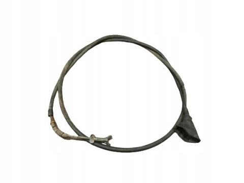 LINKA CIĘGNO KAWASAKI KVF 400 LINKA CIĘGNO KAWASAKI KVF 400