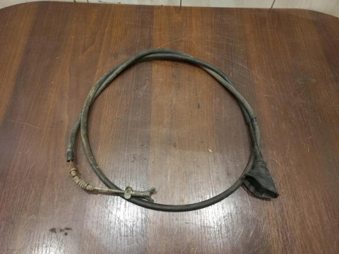 LINKA CIĘGNO KAWASAKI KVF 400 LINKA CIĘGNO KAWASAKI KVF 400