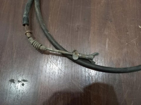 LINKA CIĘGNO KAWASAKI KVF 400 LINKA CIĘGNO KAWASAKI KVF 400